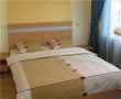 Apartament Athene